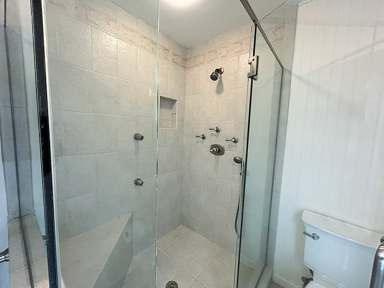 112 Laurel Valley Dr — Photo 11