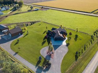 5506 Rustic Ave, Billings, MT 59106