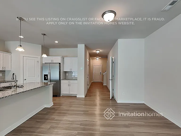 3015 Ayana Dr — Photo 5