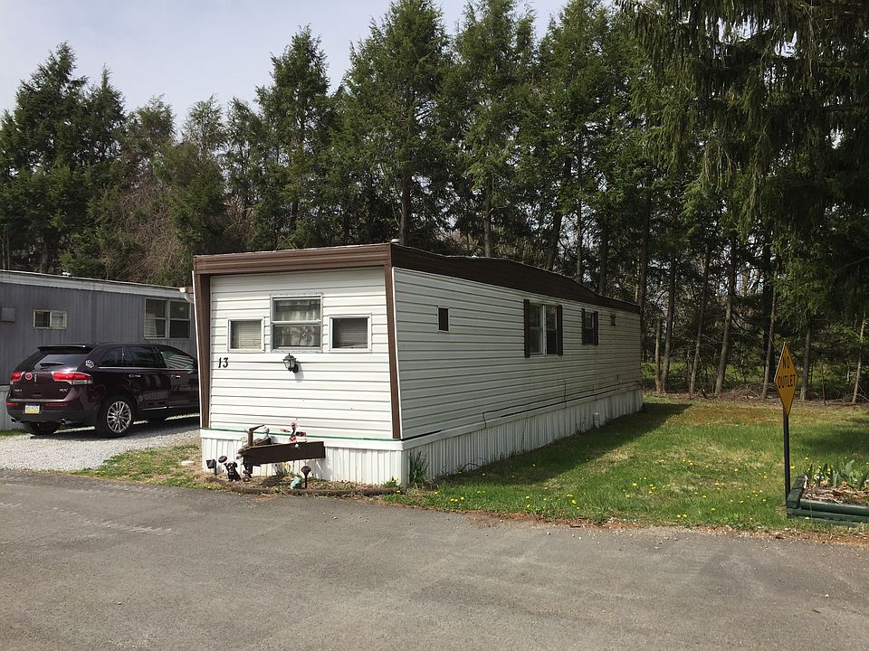 2nd image of 13 Elmbrook Country Ct #D