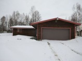 1735 S Abby Blvd, Wasilla, AK 99654