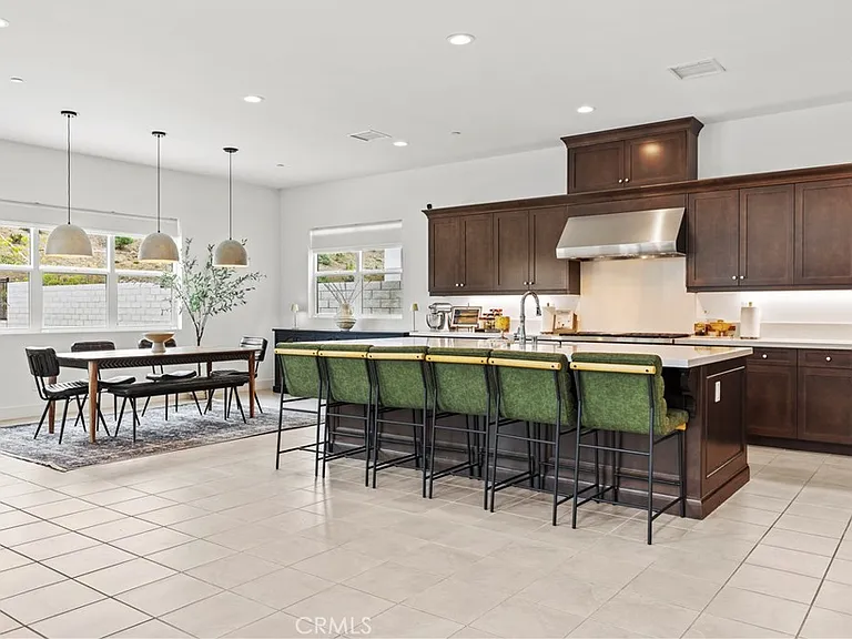 27526 Elderberry Dr — Photo 10