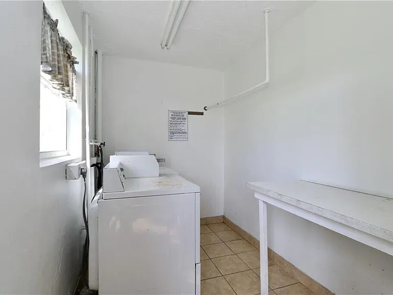 9915 Sandalfoot Blvd #408 — Photo 3