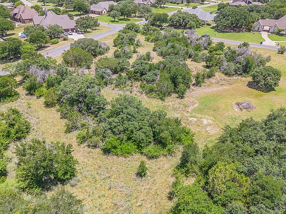 3rd image of Turkey Creek Dr