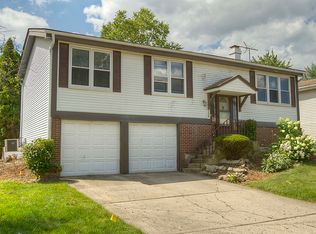 133 Harding Ct, Glendale Heights, IL 60139