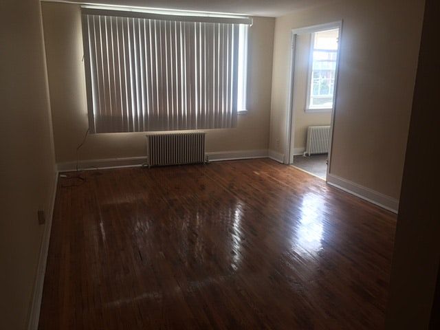 1st image of 950 Delaware Ave APT 5