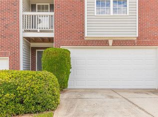 2152 Lenox Ave, Decatur, GA 30035