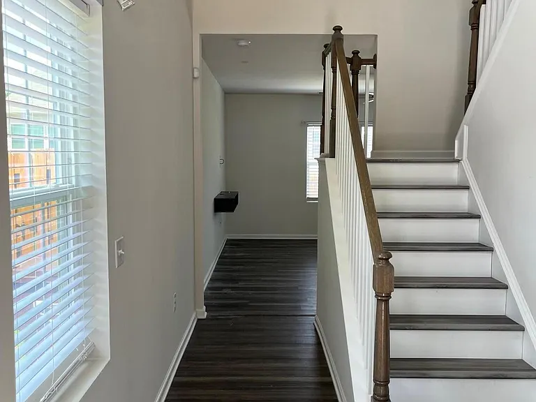 1026 Sweet Cream Ct — Photo 5