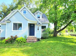 129 Murray St SW, Wyoming, MI 49548