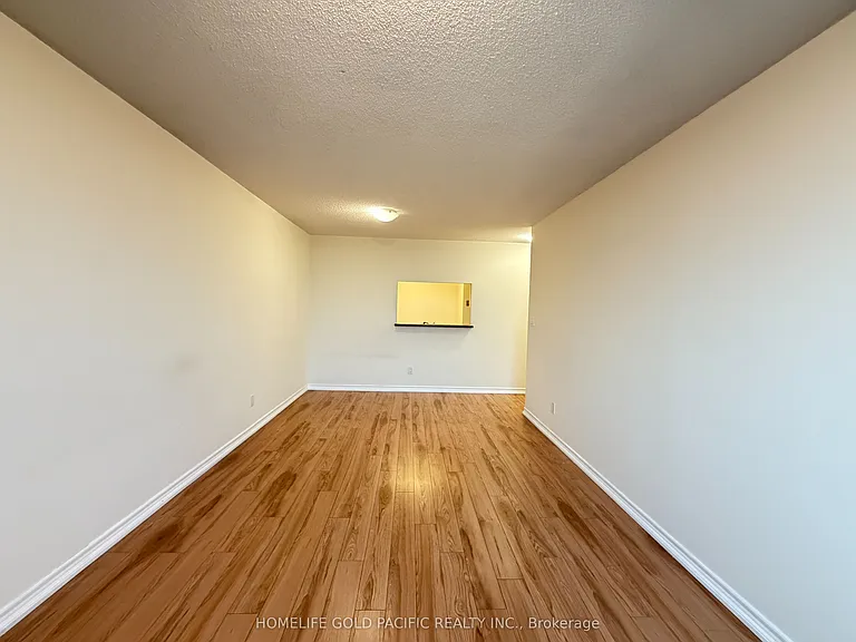 68 Corporate Dr #2522 — Photo 5