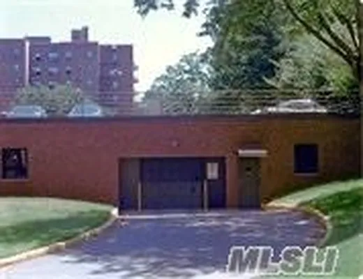 Rented by Douglas Elliman | media 12