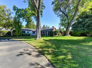 1540 Mendota Way, Carmichael, CA 95608