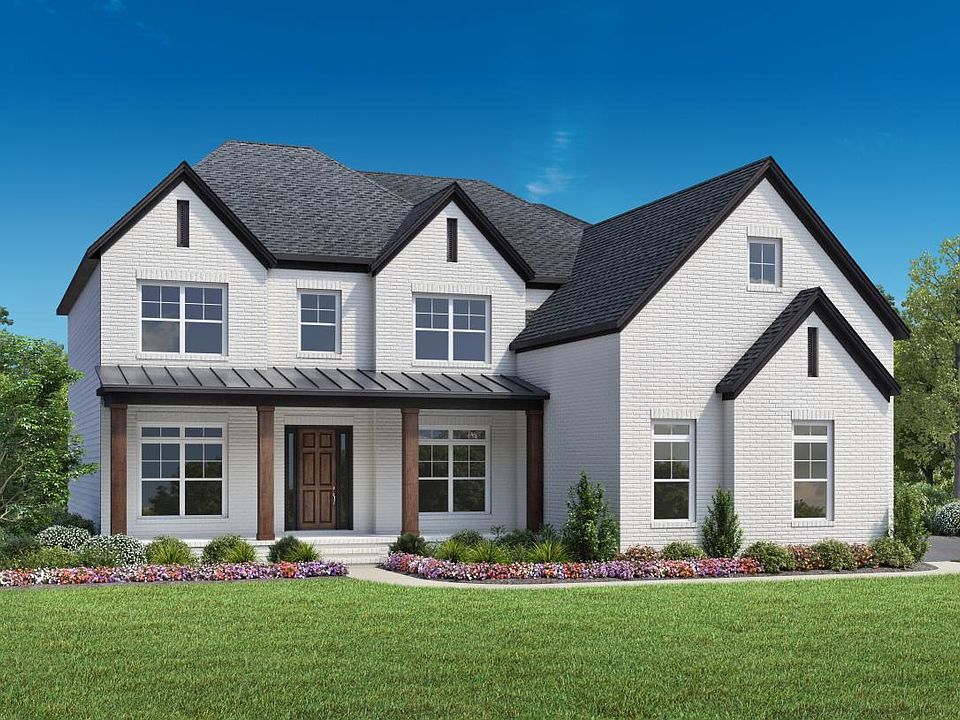 Contemporary