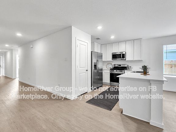 5th image of 25660 Rose Creek Dr