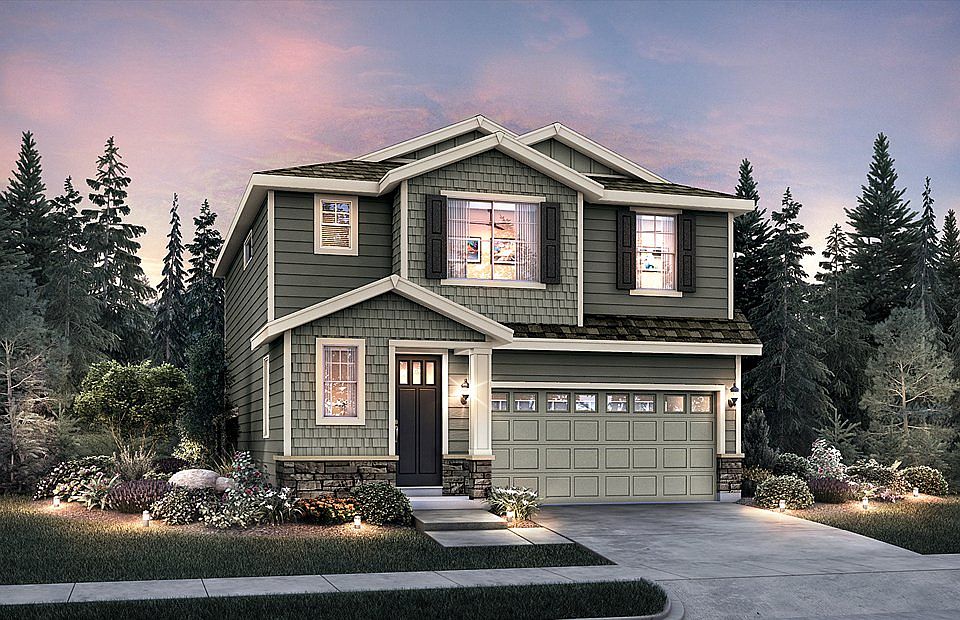 1st image of 2305 101st Dr SE