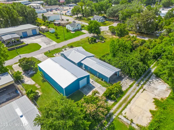 2713 15th Ave, Gulfport, MS 39501