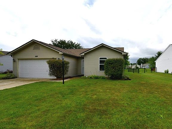 5th image of 1928 Mare Ave