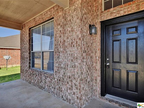 5th image of 6012 Bridgewood Dr