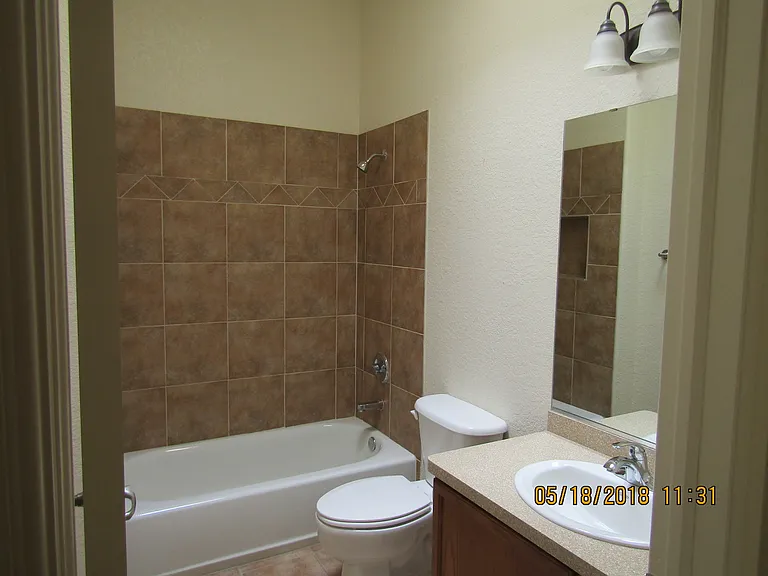 4065 Canterra Arc — Photo 5