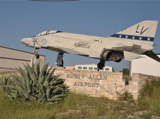 21028 Rawhide Trl, Leander, TX 78645