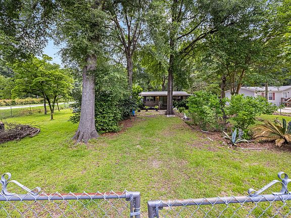 5th image of 4972 Old Waynesboro Rd