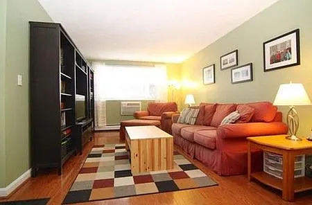 11 Cogswell Ave #6 — Photo 3