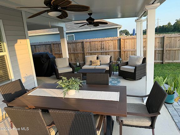3rd image of 1131 King Eider Way Lot 106