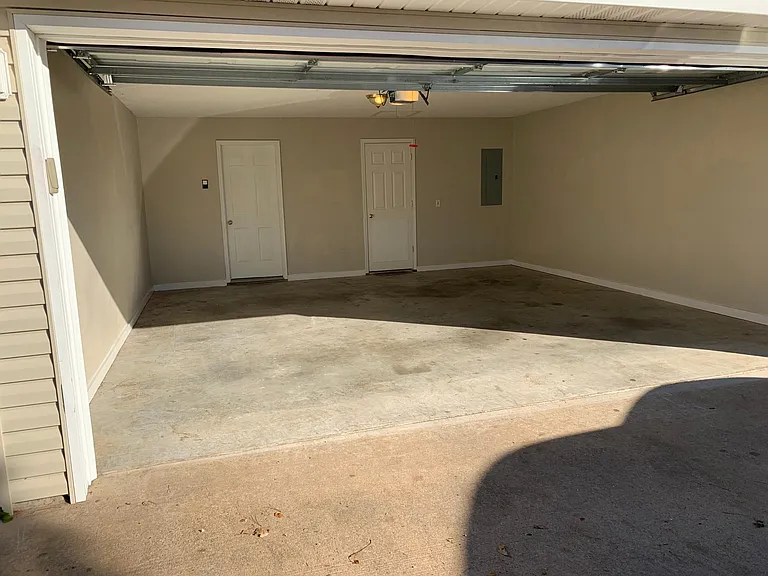 Lakeview Point — Photo 15