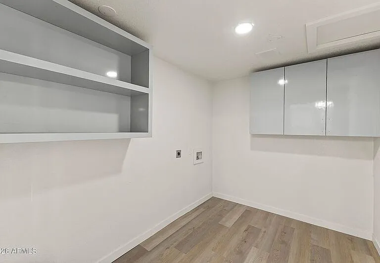 3763 E Evans Dr — Photo 13