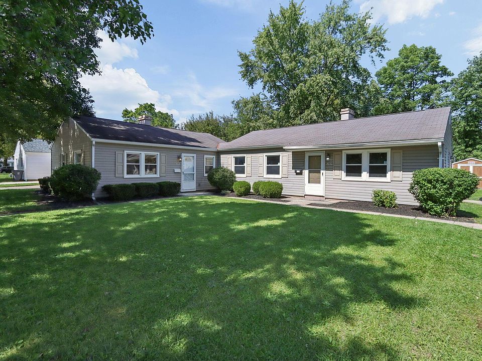 1st image of 4732-4738 Beacon Hill Rd