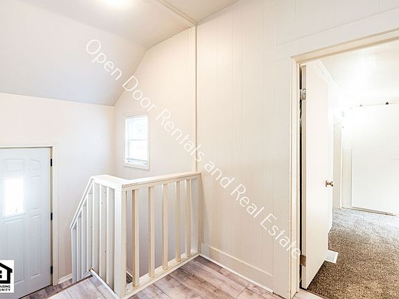 3rd image of 1240 Boone St #1/2