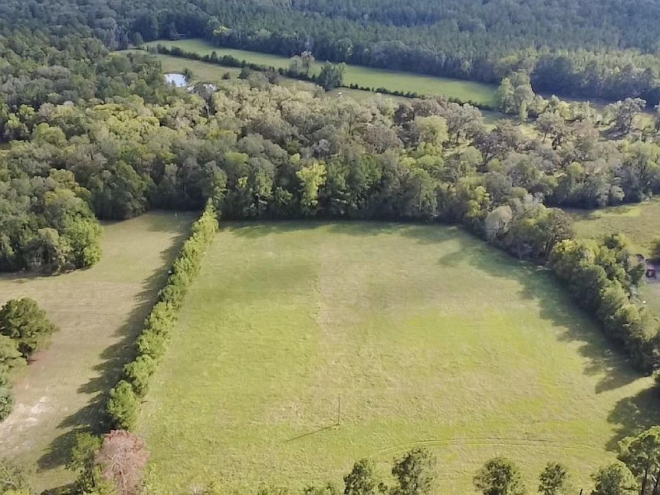 1st image of 3550 Tbd County Rd
