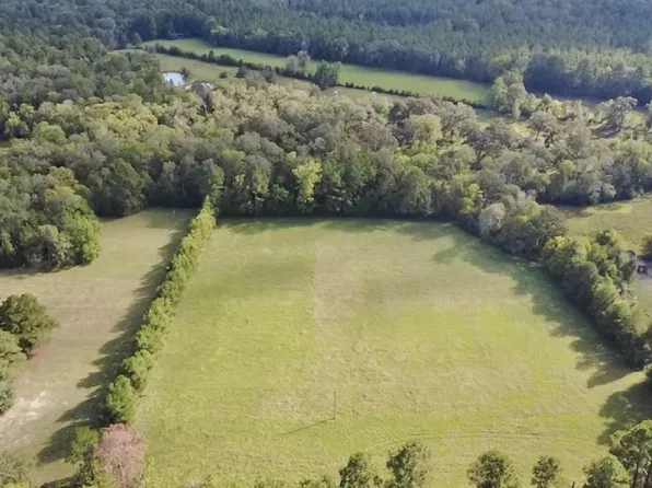 3550 Tbd County Rd, Woodville, TX 75979