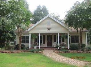 4061 Wells Hwy, Seneca, SC 29678