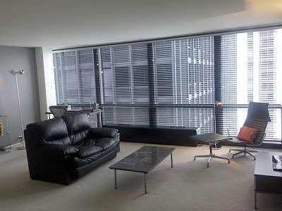 3rd image of 3950 N Lake Shore Dr APT 900
