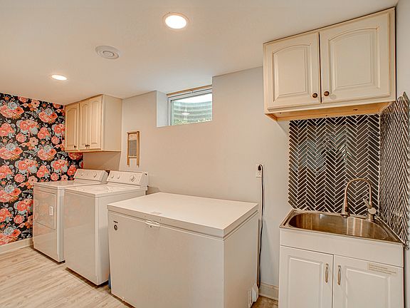 5th image of 15242 64th St N #A