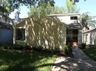 309 Montrose St, Winter Springs, FL 32708