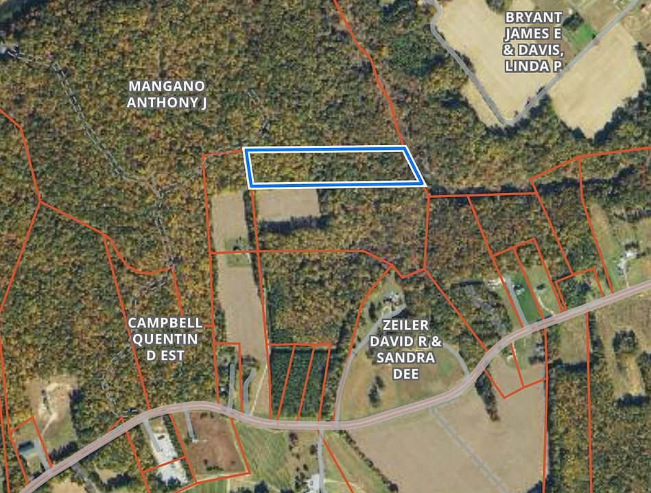 2nd image of 23-51 Goodluck Rd