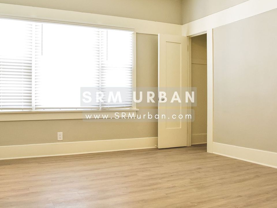 1st image of 1343 7th Ave #22
