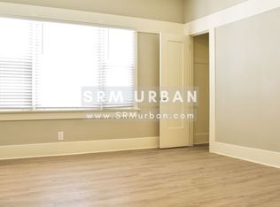 1343 7th Ave #22, San Diego, CA 92101