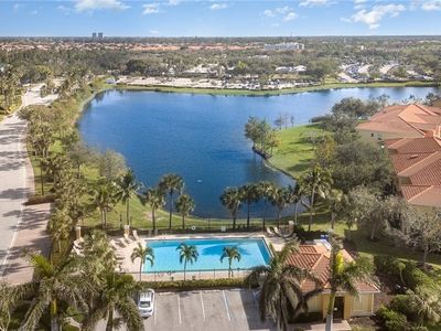 16129 Via Solera Cir APT 102, Fort Myers, FL, 33908