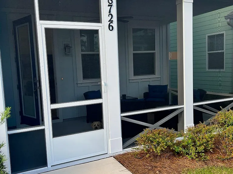 8726 Pencil Thin Ave — Photo 1