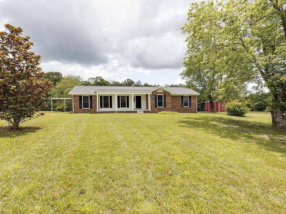 1649 Buffalo Rd, Hohenwald, TN 38462 Zillow