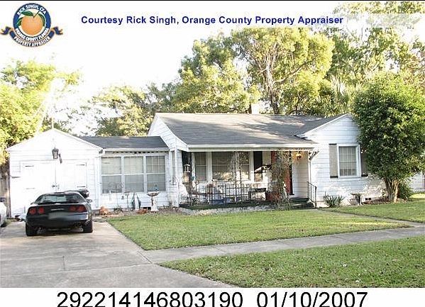 2nd image of 1323 Stetson St