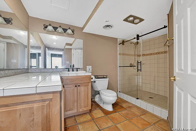 7701 Wurzbach Rd #1802 — Photo 28