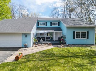 3632A 11th Ln, Wisconsin Dells, WI 53965