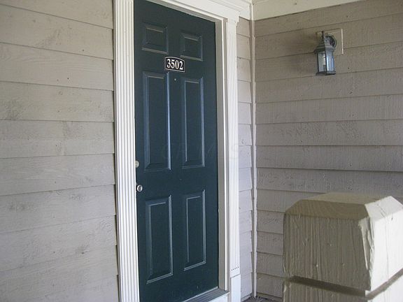 4th image of 3502 Fishinger Mill Dr