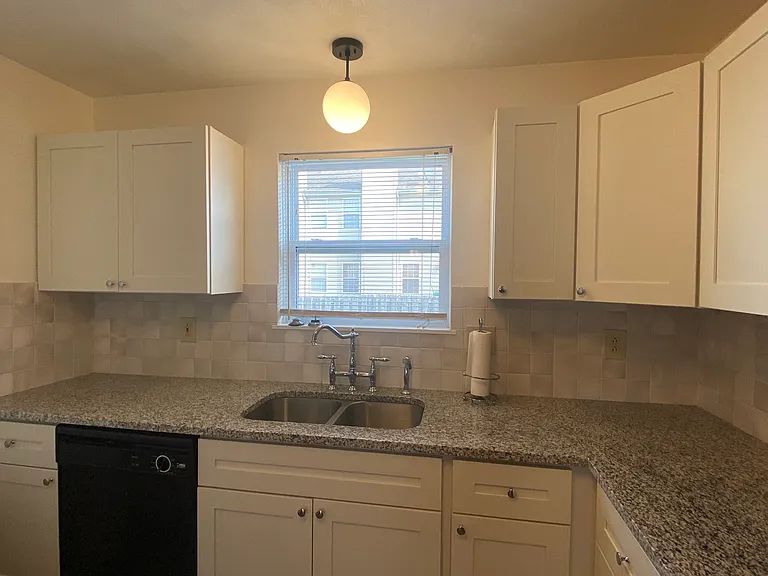 608 Carol Ann Dr #608 — Photo 12