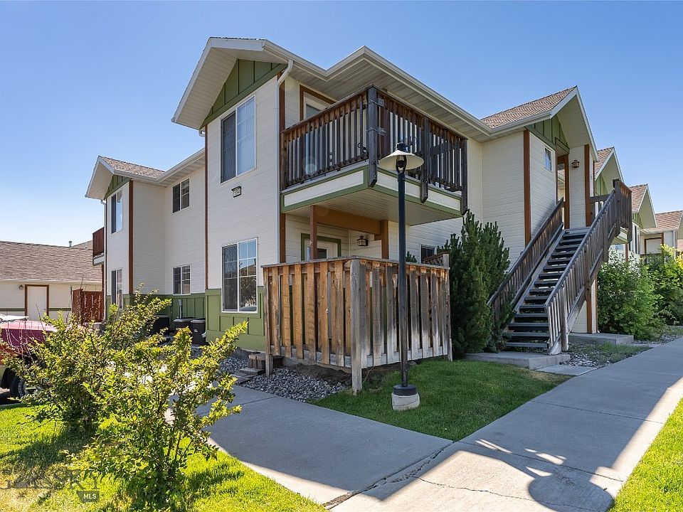 1094 Longbow Ln APT D, Bozeman, MT 59718 Zillow