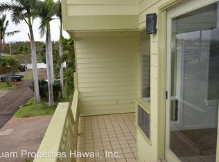 99 Hui F Rd #F, Lahaina, HI 96761